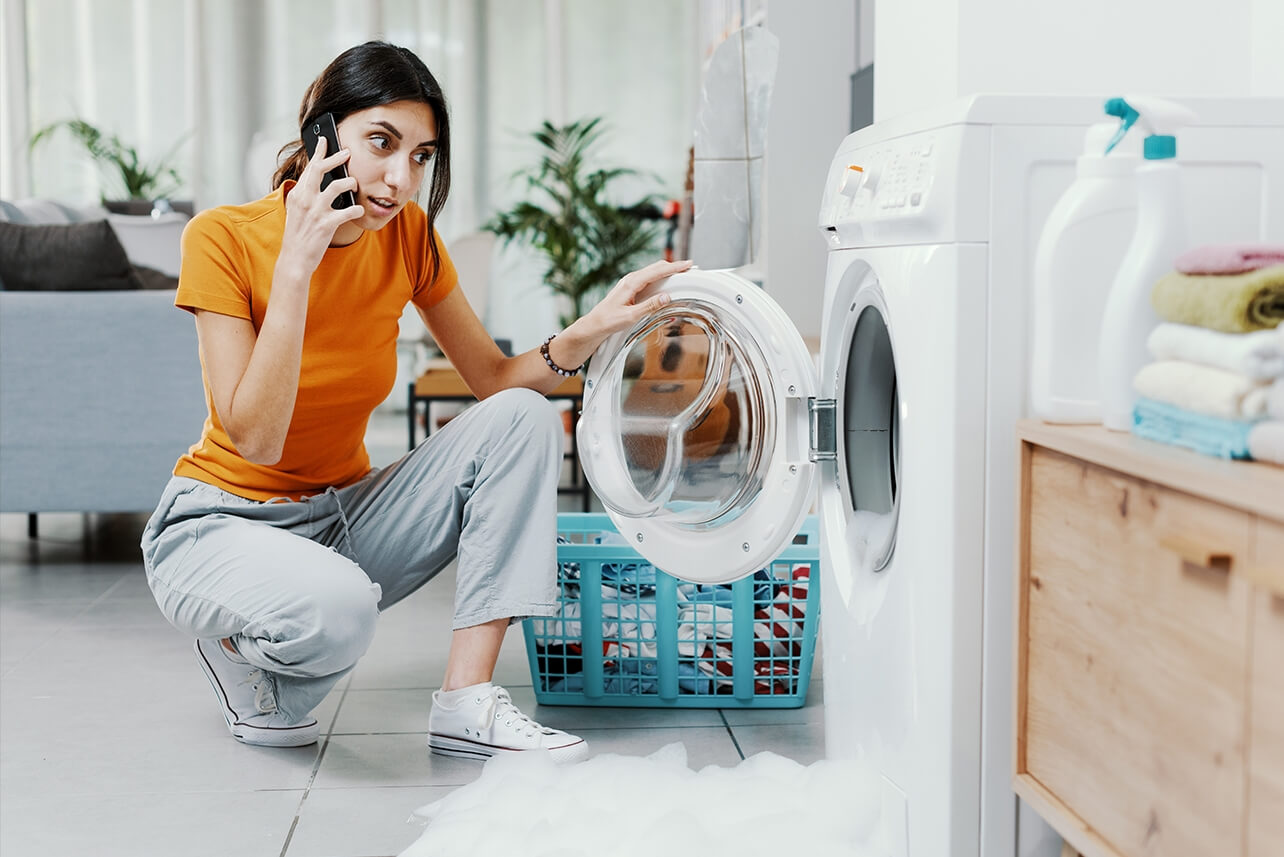 Serwis AGD Lubaczów