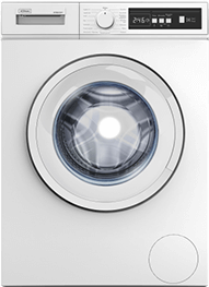 Naprawa pralek Lubaczów