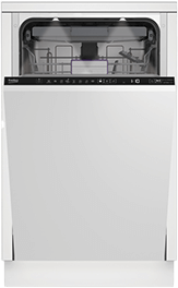 Naprawa zmywarek Lubaczów