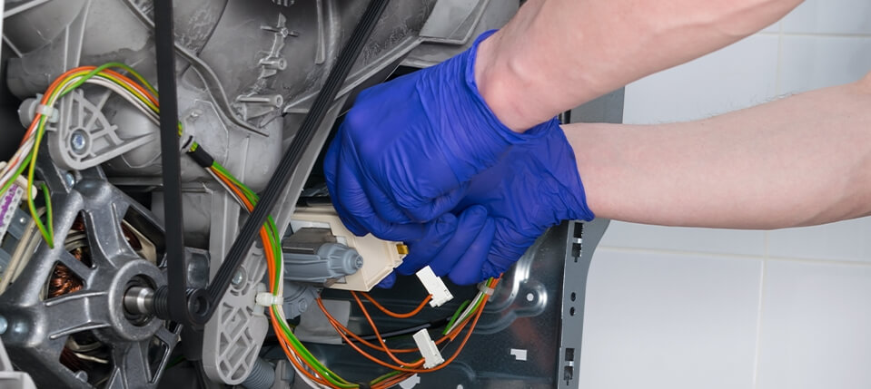 Serwis AGD Lubaczów - O nas